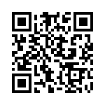 MCR10EZPF1330 QRCode