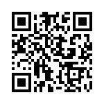 MCR10EZPF1331 QRCode