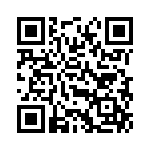 MCR10EZPF1400 QRCode