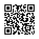 MCR10EZPF16R9 QRCode