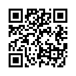 MCR10EZPF1820 QRCode