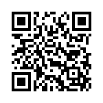 MCR10EZPF1822 QRCode