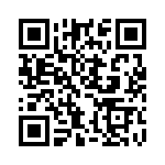 MCR10EZPF1873 QRCode