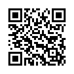 MCR10EZPF1912 QRCode