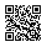 MCR10EZPF2052 QRCode