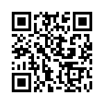 MCR10EZPF20R0 QRCode