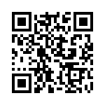 MCR10EZPF2151 QRCode