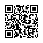 MCR10EZPF2200 QRCode