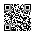 MCR10EZPF2213 QRCode