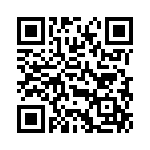 MCR10EZPF2261 QRCode