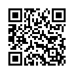 MCR10EZPF2371 QRCode