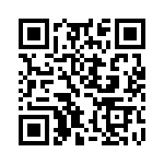 MCR10EZPF24R9 QRCode