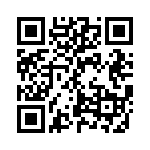 MCR10EZPF2550 QRCode