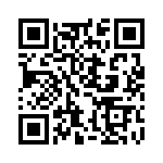 MCR10EZPF2551 QRCode