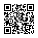 MCR10EZPF28R0 QRCode