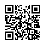 MCR10EZPF2940 QRCode