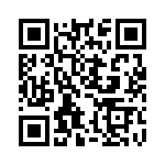 MCR10EZPF2942 QRCode