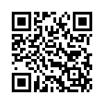 MCR10EZPF3242 QRCode