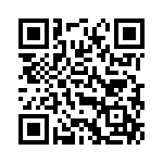 MCR10EZPF3482 QRCode