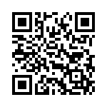 MCR10EZPF3652 QRCode