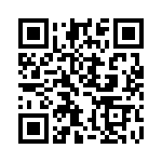 MCR10EZPF3921 QRCode