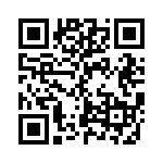 MCR10EZPF3922 QRCode