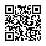 MCR10EZPF4220 QRCode