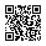 MCR10EZPF4223 QRCode