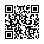 MCR10EZPF4422 QRCode