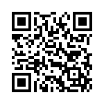 MCR10EZPF44R2 QRCode