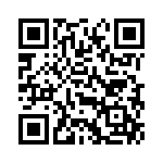 MCR10EZPF4530 QRCode