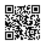 MCR10EZPF4531 QRCode