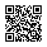 MCR10EZPF4752 QRCode