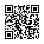 MCR10EZPF47R0 QRCode