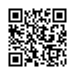 MCR10EZPF4992 QRCode