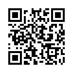 MCR10EZPF49R9 QRCode