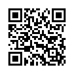 MCR10EZPF5113 QRCode