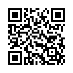 MCR10EZPF5603 QRCode