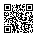 MCR10EZPF5902 QRCode