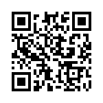 MCR10EZPF59R0 QRCode