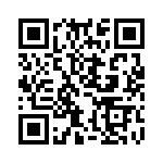 MCR10EZPF60R4 QRCode