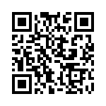 MCR10EZPF6202 QRCode