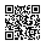 MCR10EZPF6491 QRCode