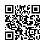 MCR10EZPF6813 QRCode