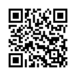 MCR10EZPF6981 QRCode