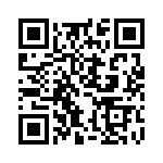 MCR10EZPF7501 QRCode