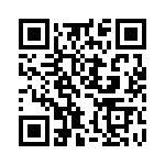 MCR10EZPF7502 QRCode