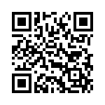 MCR10EZPF7682 QRCode