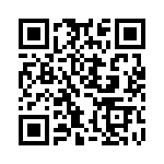 MCR10EZPF82R5 QRCode