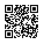 MCR10EZPF84R5 QRCode